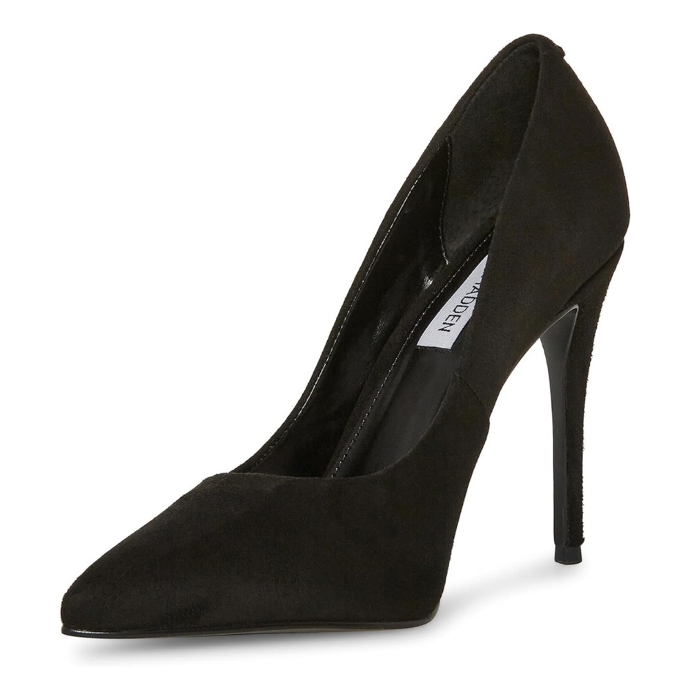 Steve Madden Daisie pumps